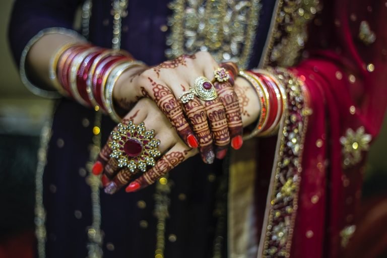 Read more about the article How to Plan and Organise the Perfect Wedding –  First Steps