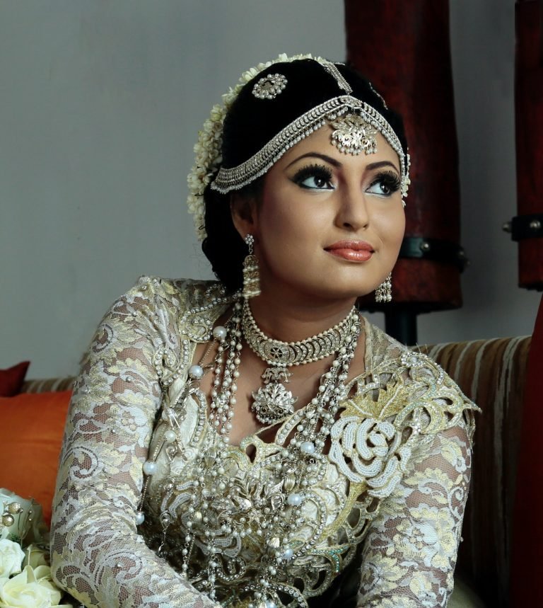 Read more about the article Fashionable Indian Weddings